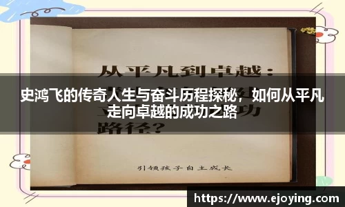 完美体育app