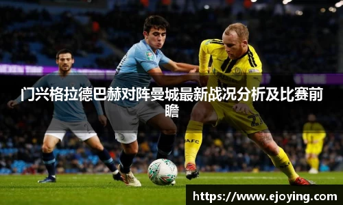 完美体育登录入口